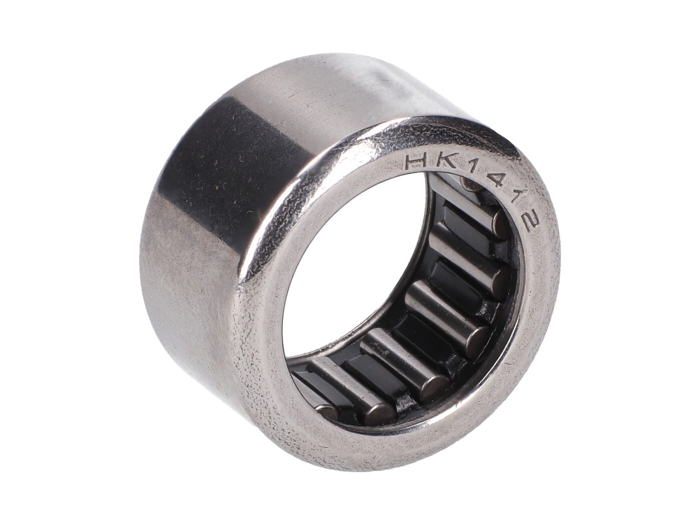 Nõellaager 101 OCTANE HK1412 14x20x12mm