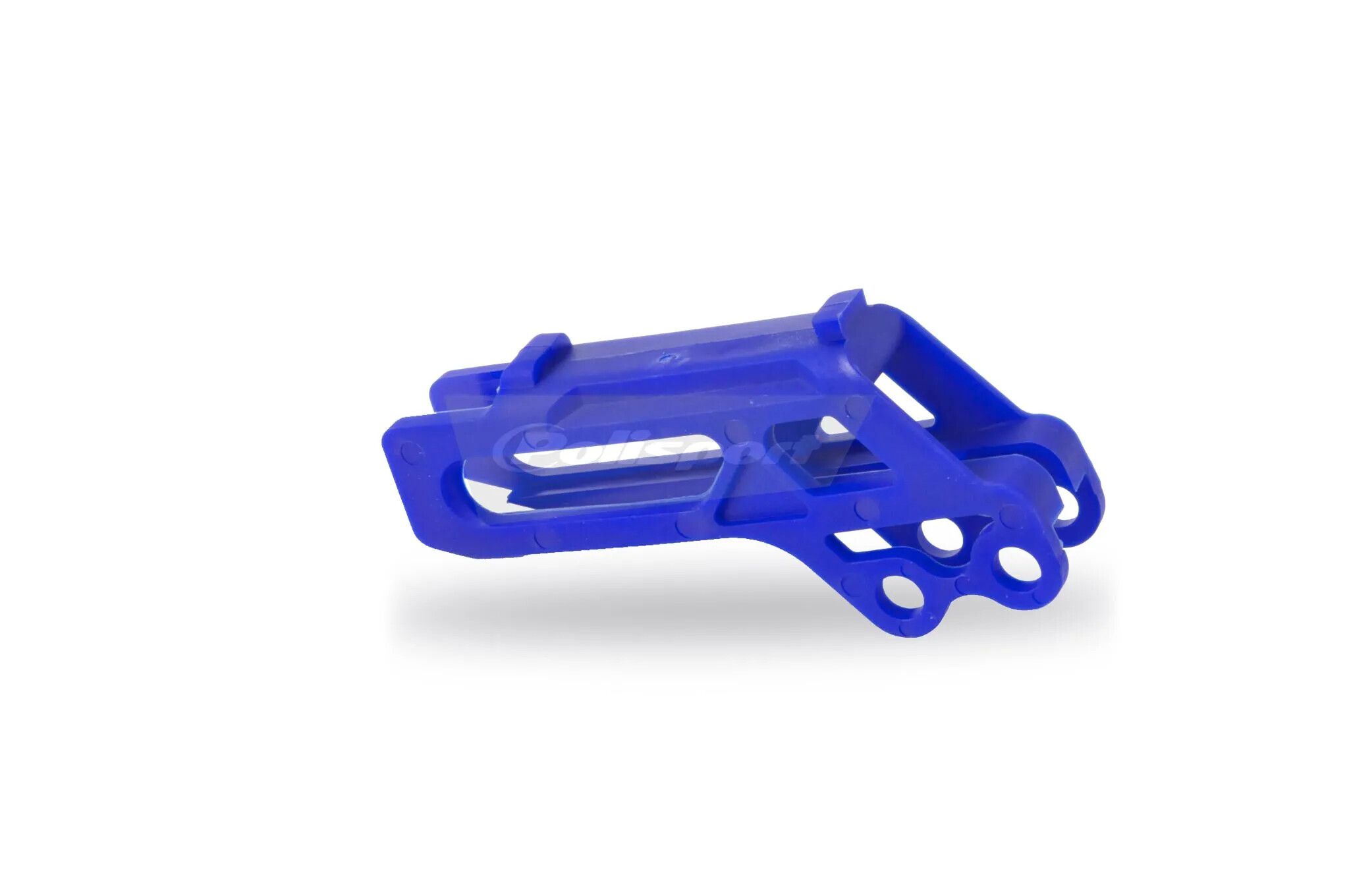 CHAIN GUIDE YZ/YZF BL