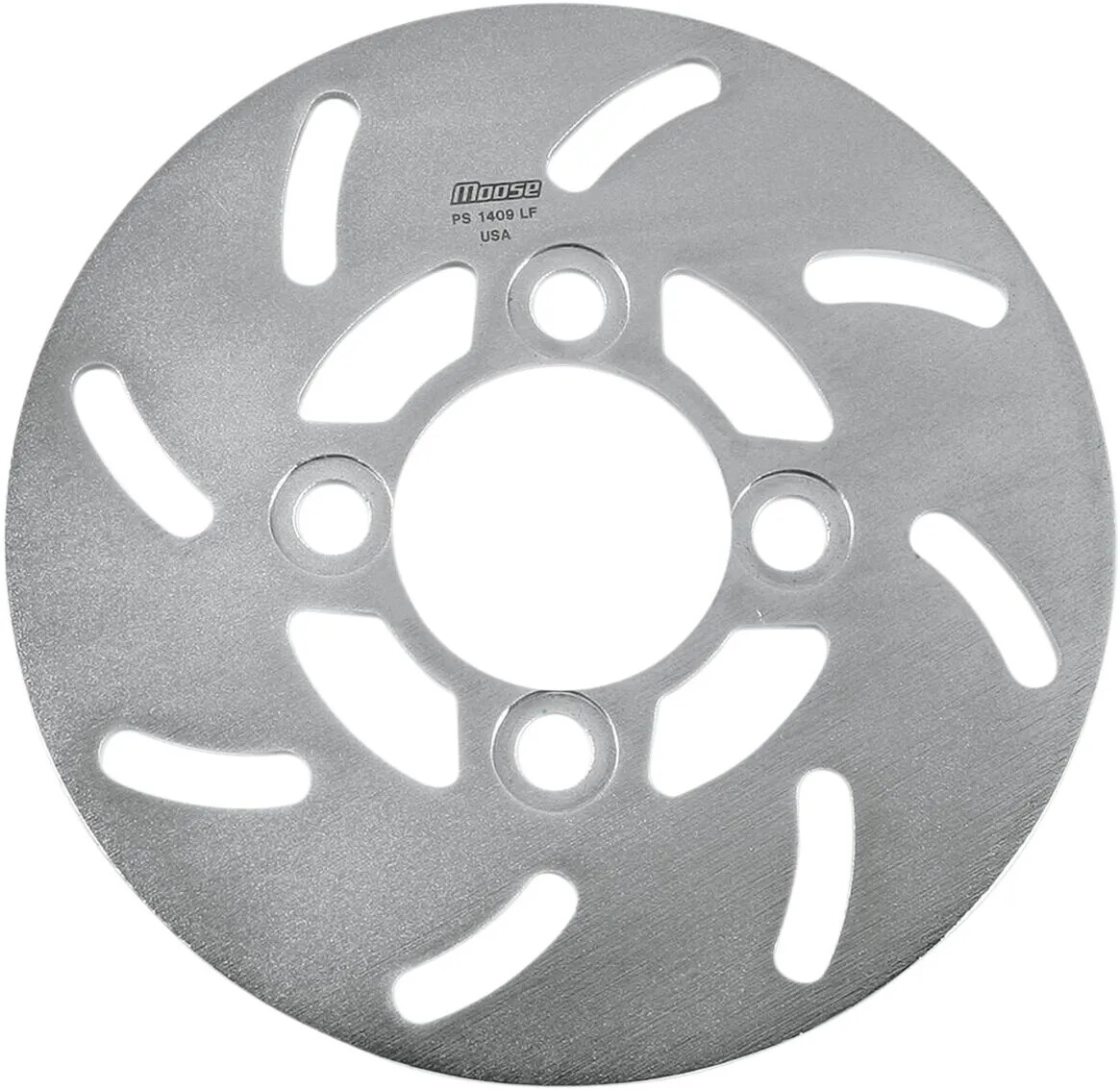 ROTOR OEM YFZ450R FRT L
