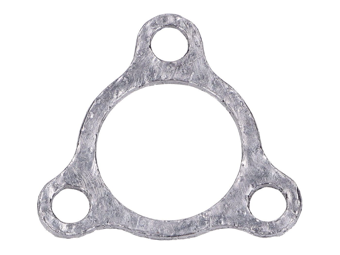 Summuti tihend (taga) - Generic, Keeway, QJ 2-takti