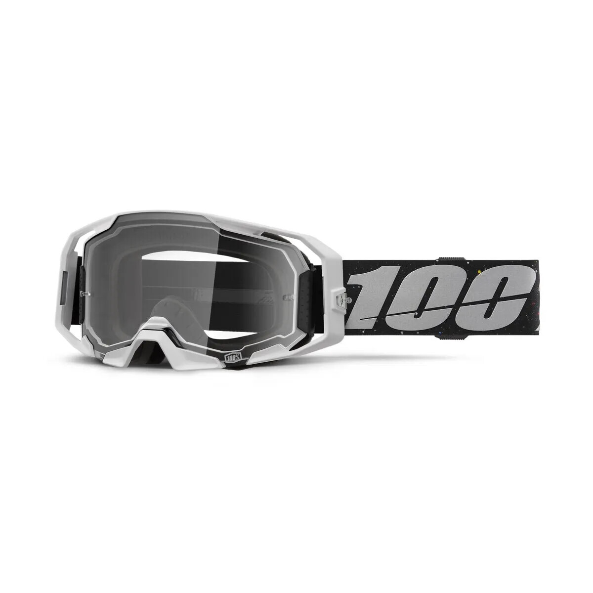 GOG ARMATIC RAPID CL