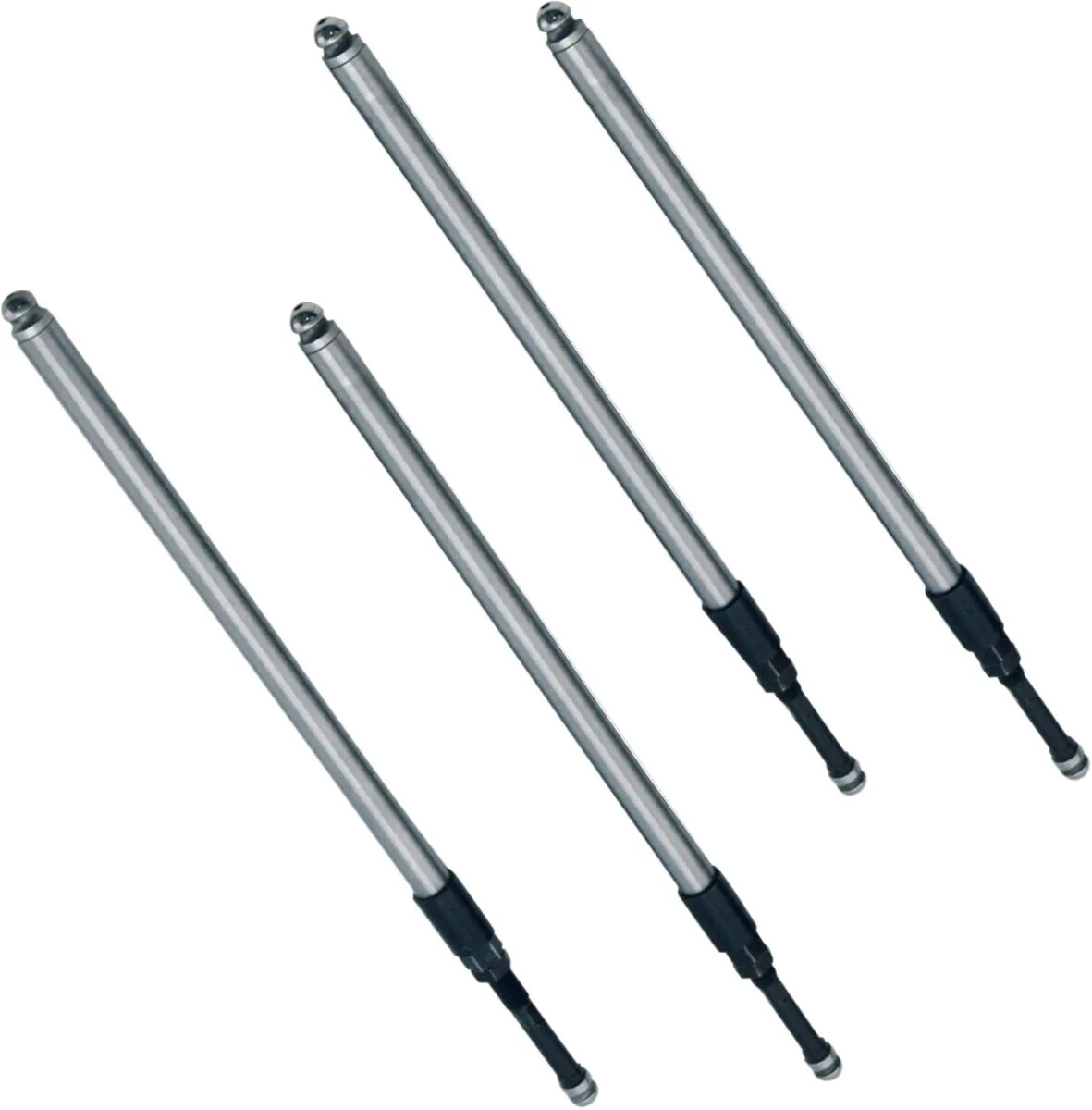 PUSHROD QUICKE TC/XL