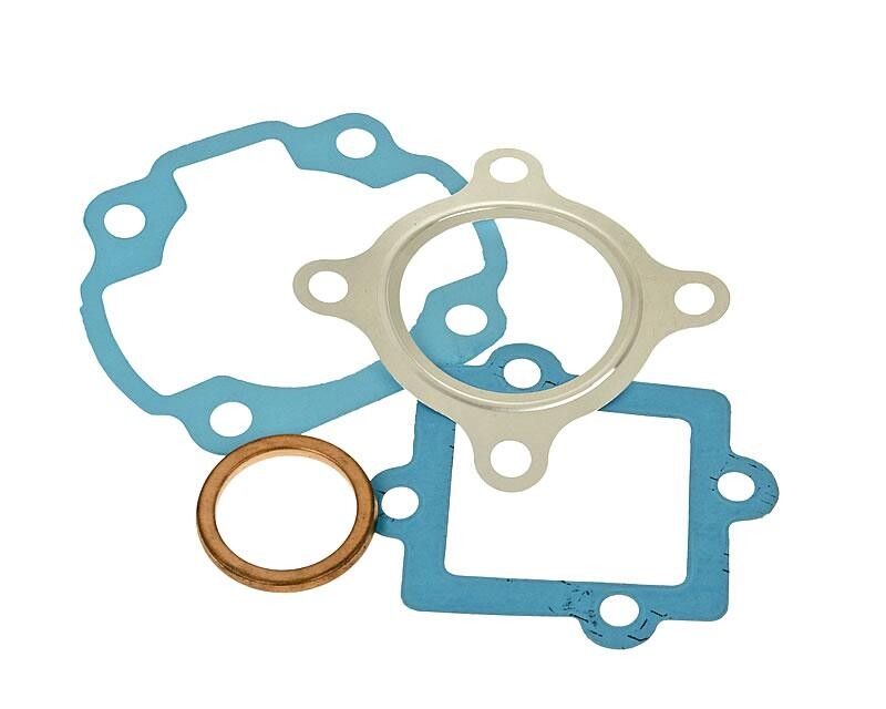 silindri tihendikomplekt ARTEIN 50cc CPI, Keeway, Generic jaoks