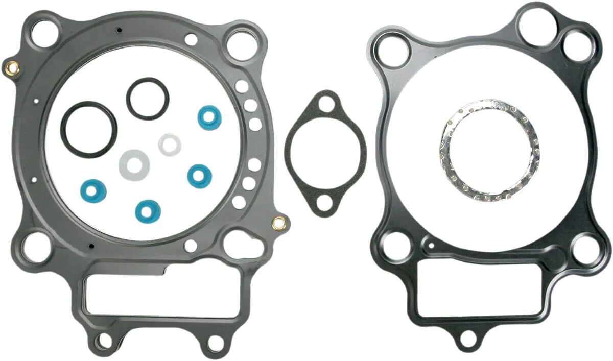 GASKETS BIG BORE