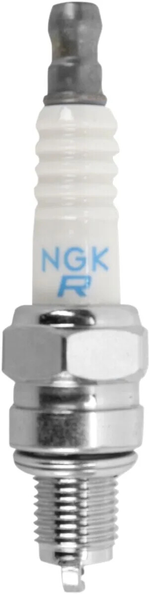 NGK SPARK PLUGS SPARK PLUG NGK LR8B