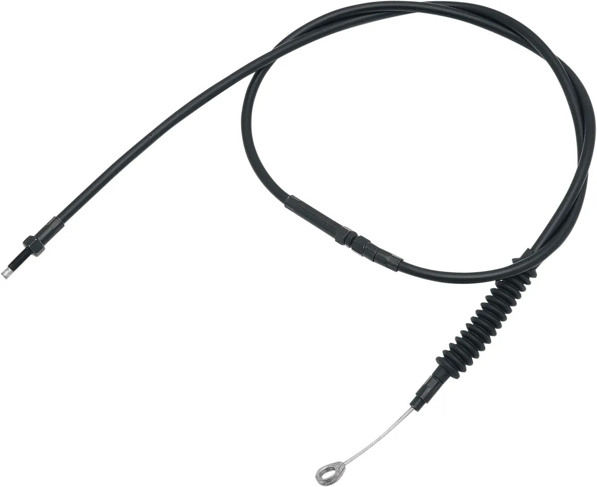Siduritross Motion Pro Blackout LW