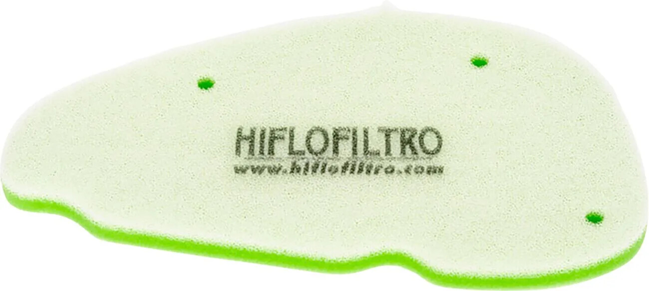 AIR FILTER FOAM SCOOTER