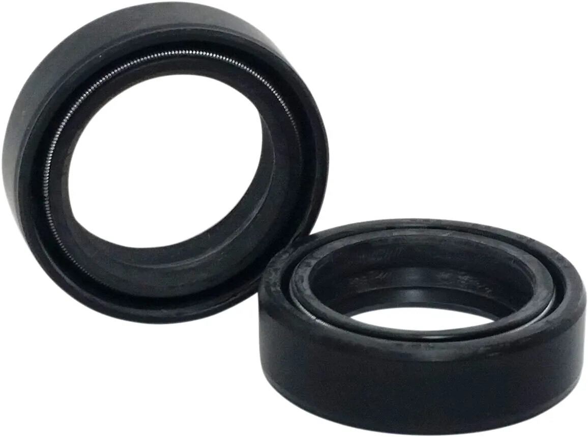 Kahvli tihendid K+S TECHNOLOGIES 16-1003 26,00 mm 37,00 mm 10,50 mm paar