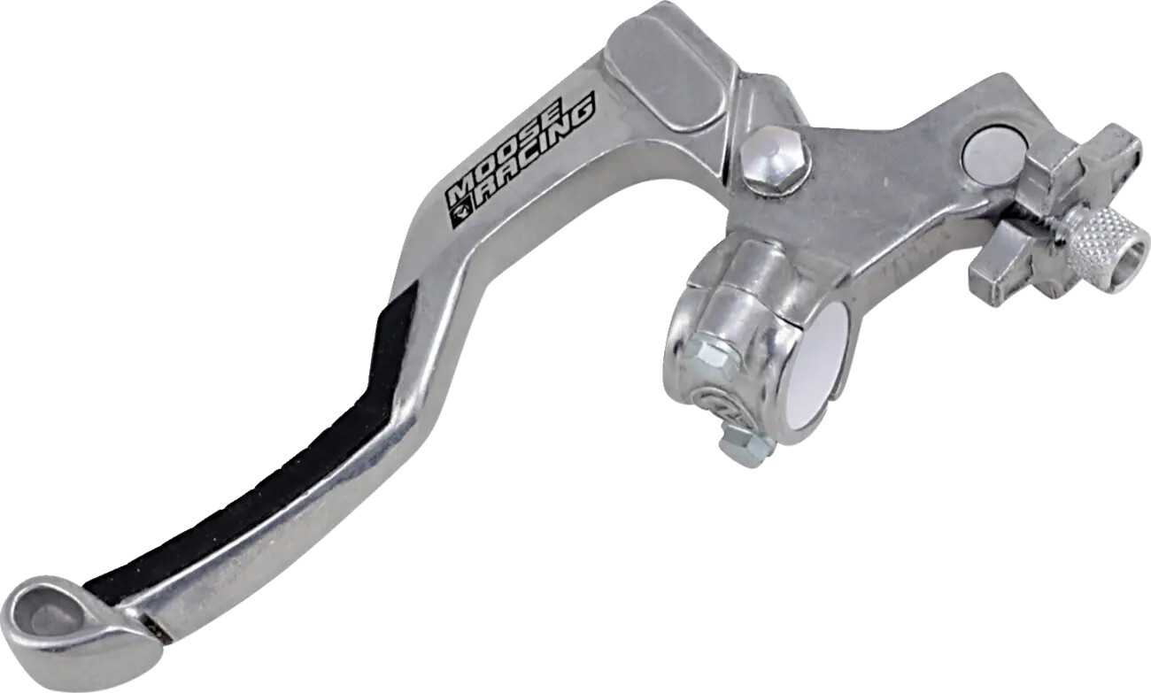 Sidurihoova koost MOOSE OFFROAD HARD-PARTS EZ3 universaalne