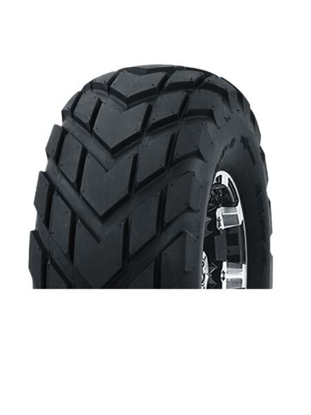 ATV rehv