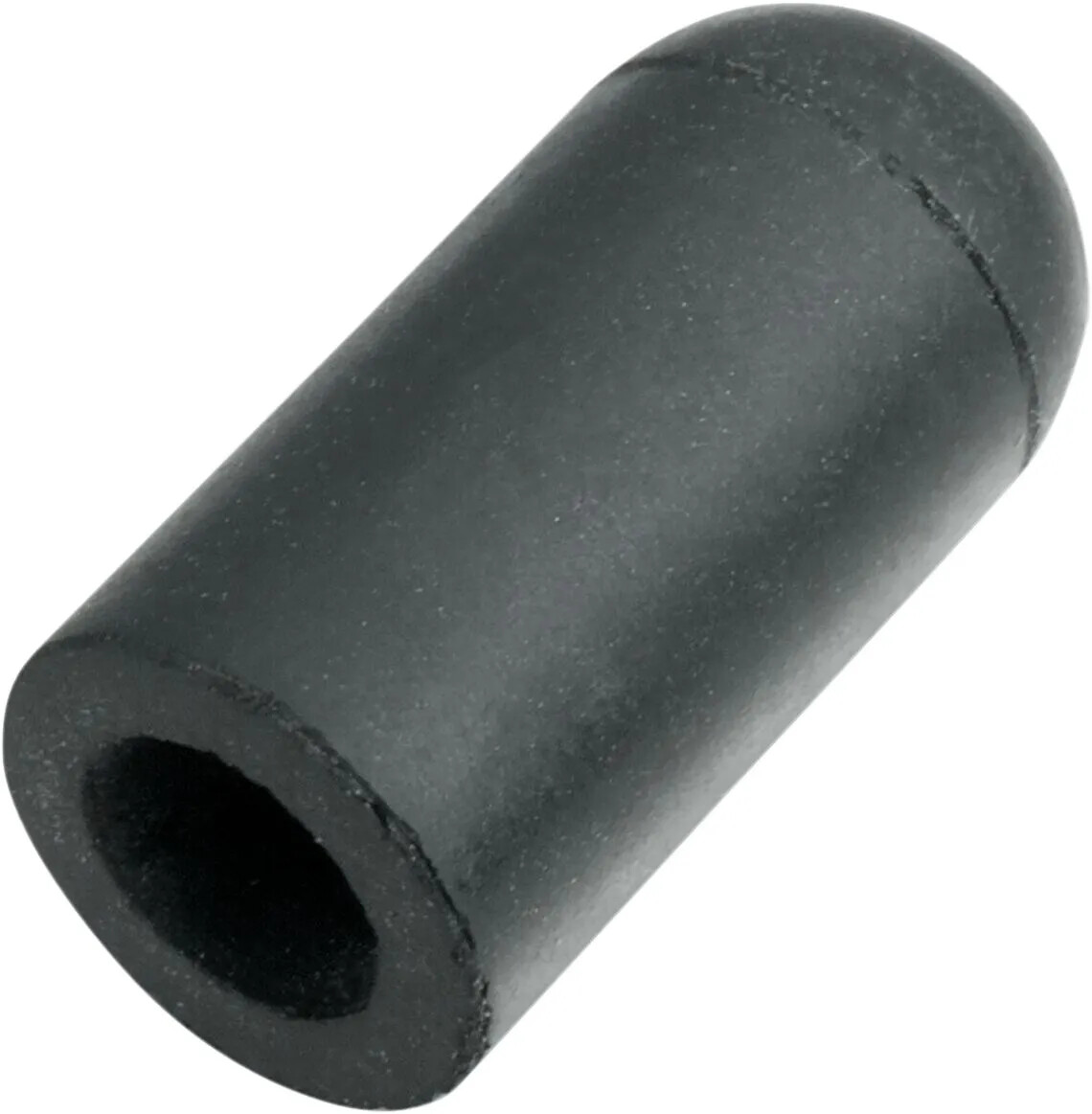 CAP VOES FITTING RUBBER