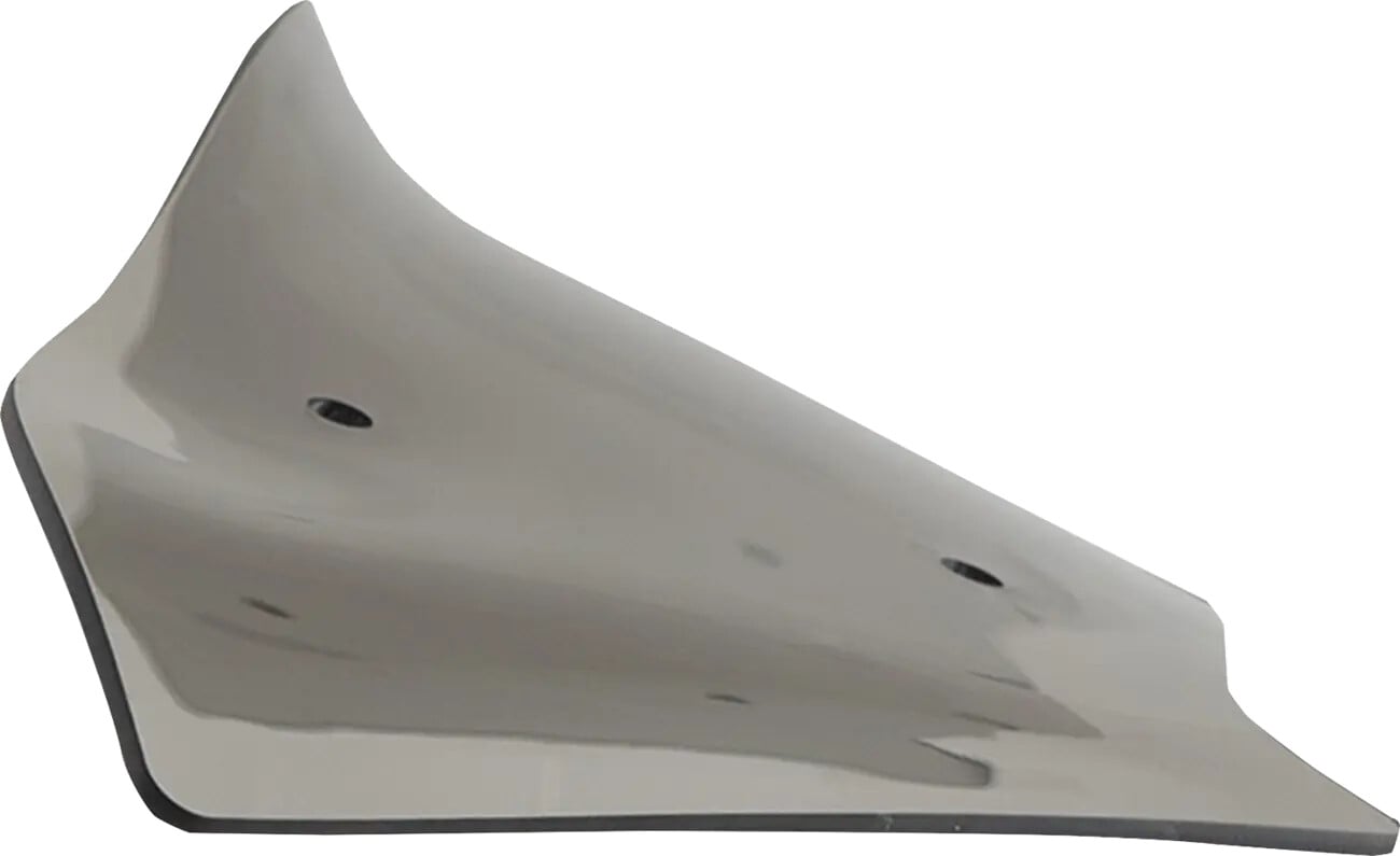 FLH - 2023+ - FLARE WINDSHIELD