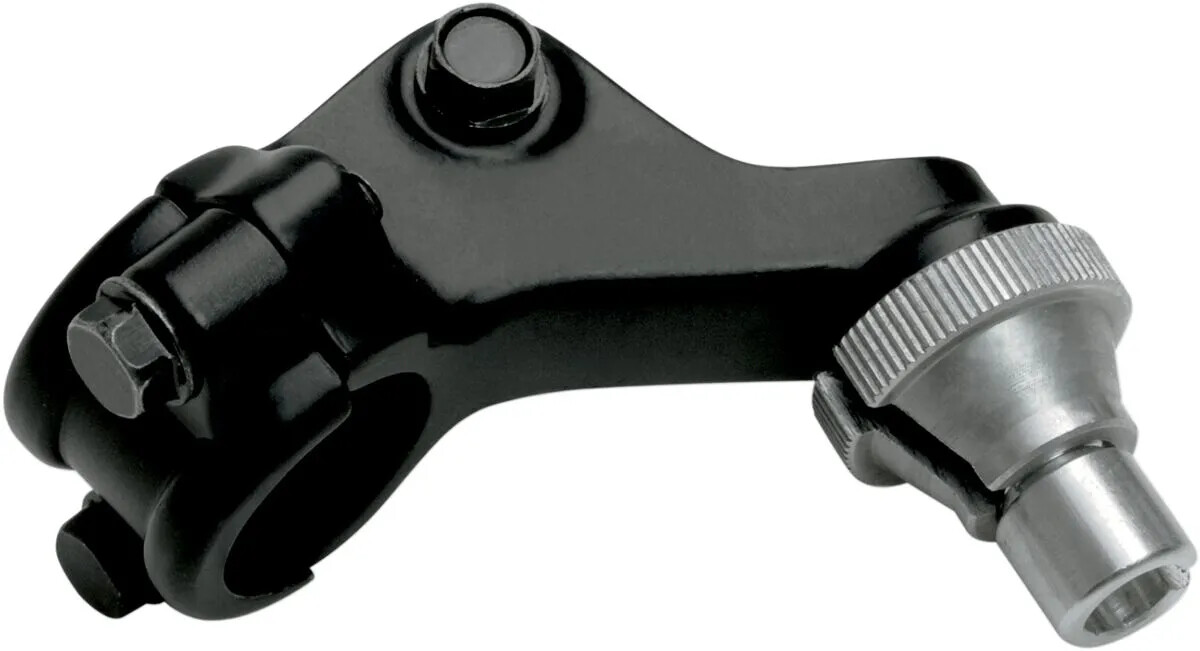 Siduri varuosa Motion Pro Yamaha YZ/WR mudelitele