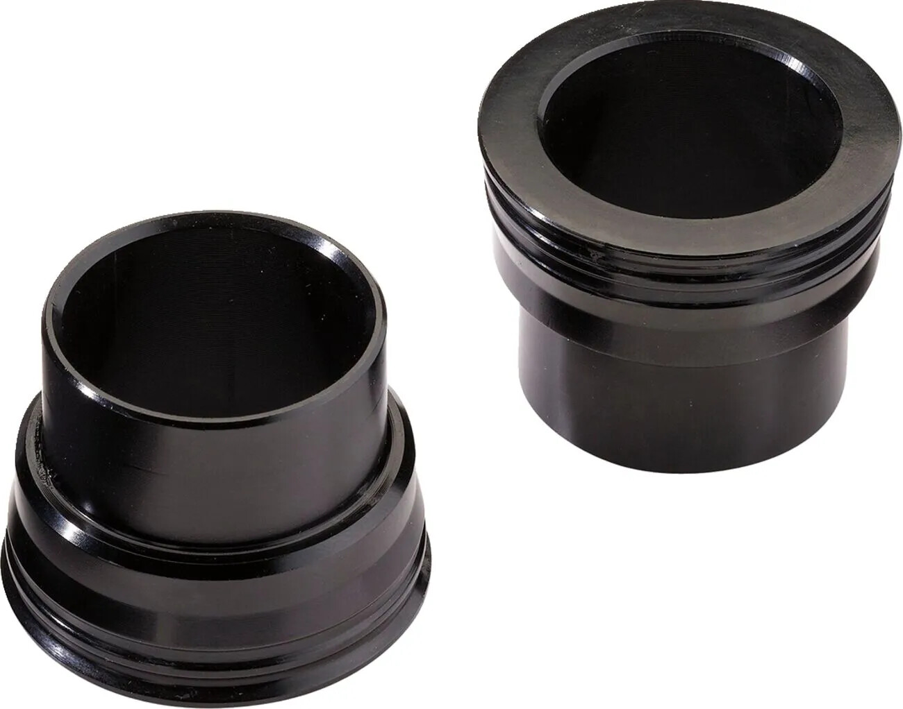 WHEEL SPACER FRT G2 YAM