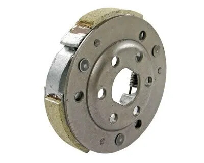 CLUTCH 107MM