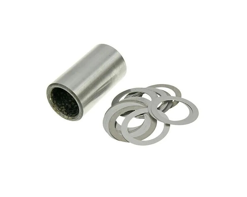 Variaatori puks Naraku Speed-up-Kit 16mm - CPI