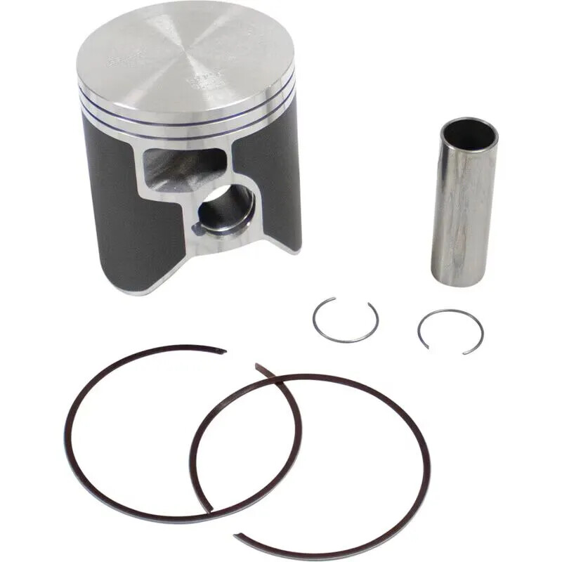 PISTON KIT D66.36