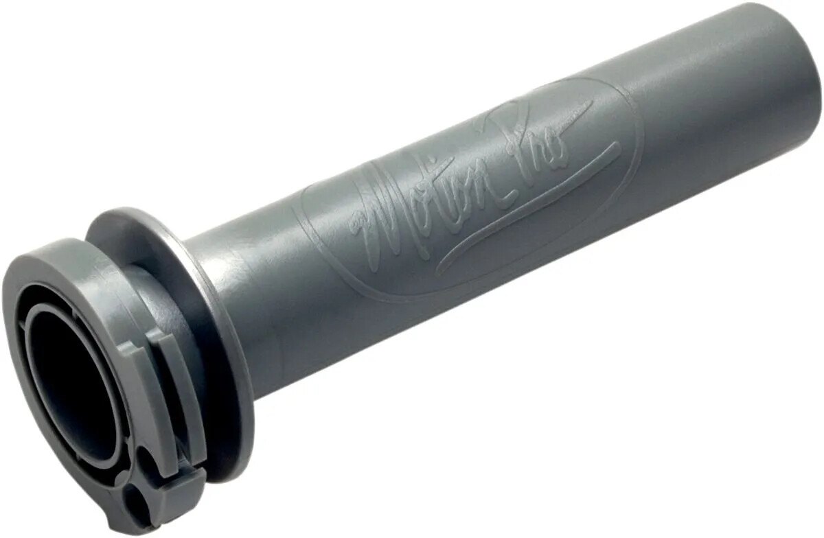 Gaasirull MOTION PRO Titan 01-1195 hall