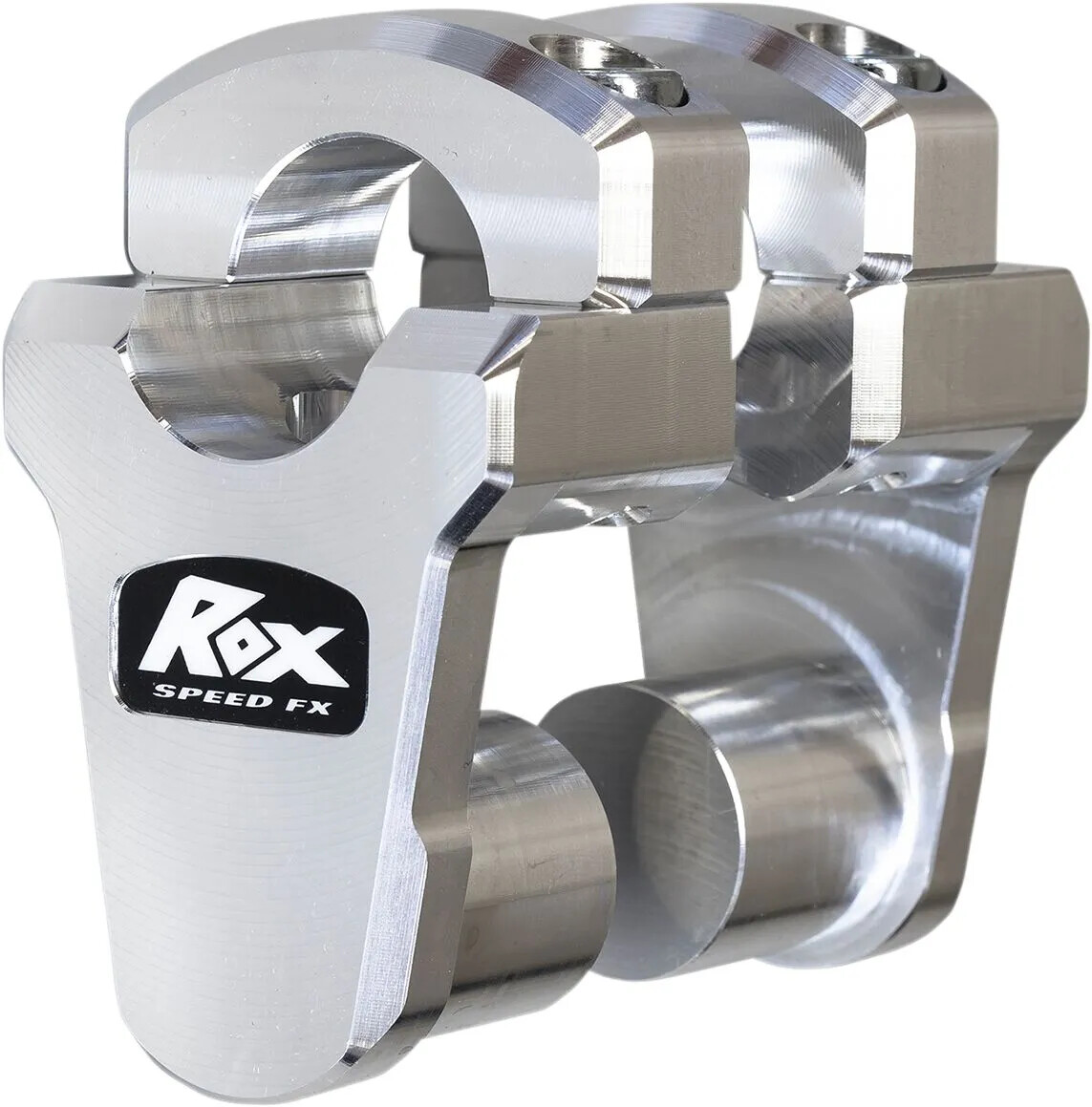Juhtraua tõstjad ROX SPEED FX 1-1/8" klambritele