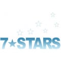 7-STARS