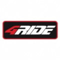 4RIDE