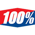 100% MTB