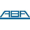 ABA