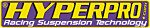 HYPERPRO-STREET