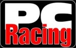 PC RACING