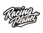 RACING-PLANET