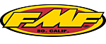 FMF VISION