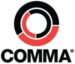 COMMA