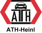 ATH-HEINL