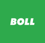 BOLL