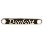 DENFELD