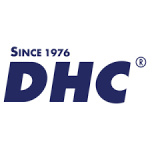 DHC