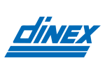 DINEX