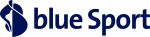 BLUE SPORTS (HOWIES)