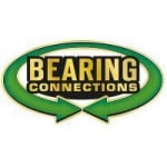 BEARING CONNECTIONS