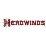 HEADWINDS
