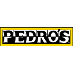 PEDRO'S