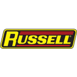 RUSSELL