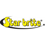 STAR BRITE
