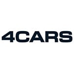 4CARS