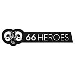 66HEROES