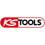 KS TOOLS