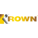 KROWN