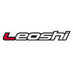 LEOSHI