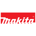 MAKITA