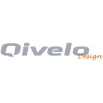 QIVELO